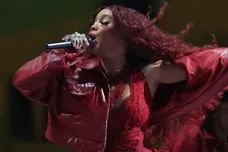 NFL: Super Bowl LIX-Kansas City Chiefs at Philadelphia Eagles