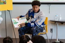 Syndication: The Commercial Appeal