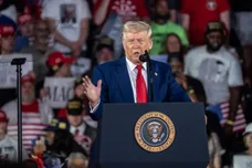 tariffs-cost-of-jordans-sneaker-news