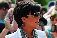 US Presswire Sports Archive