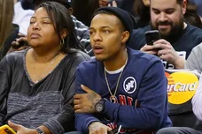 NBA: Houston Rockets at Toronto Raptors