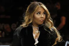 NBA: New York Knicks at Brooklyn Nets