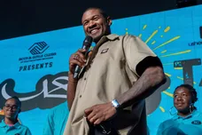 Usher Viral Fan Seduction Did Not Cause Divorce Music News