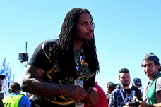 Waka Flocka Flame Beef DDG Hip Hop News