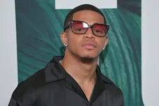 YK Osiris Loss Adin Ross Boxing Event Hip Hop News