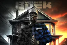 Young Buck - Honor Me