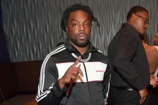 Young Scooter Balloon Release Tribute Atlanta Hip Hop News