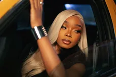 ab67616d0000b27343bdd9e6e35e2d45cb3fc99c