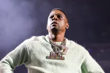 Boosie Badazz Sticking Up For Kanye West Hip Hop News