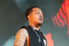 Bow Wow Gets Honest Omarion Beef Hip Hop News