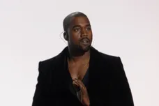 Cam'ron Calls Out R Kelly Kanye West Hip Hop News