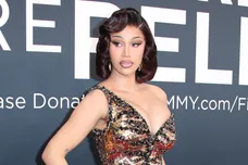 Cardi B Album Messy Hip Hop News