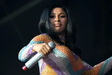 Cardi B Features New Album Hip Hop News