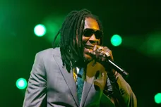 Cardi B Safaree Vybz Kartel Music News