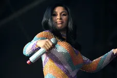 Cardi B Stefon Diggs Same Club Gossip News