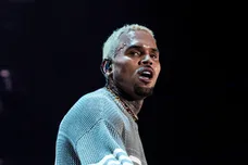 Chris Brown Accused Stalker Lawsuit Music News
