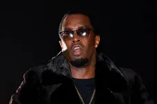 Diddy Demands Memoir Draft Hip Hop News