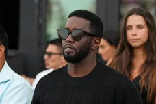 Diddy Judge Rules Delay Hip Hop News