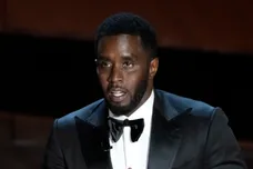 Diddy Jury Freak Off Tapes Hip Hop News