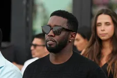 Diddy Rumored New Attorney Hip Hop News