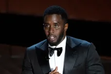 Diddy Turned Down Plea Deal Hip Hop News