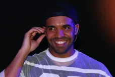 Digital Nas Kanye West Drake Hip Hop News