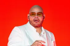 Fat Joe Ex-Hypeman Lawsuit Hip Hop News