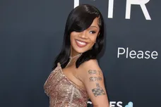 GloRilla Speedy Morman Relationship Gossip News