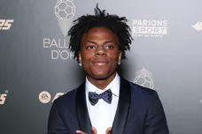 IShowSpeed Asian Word Uses N-Word Pop Culture News