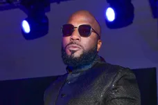 Jeezy Former Manager Countersuit Hip Hop News