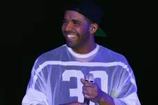 Joe Budden Melyssa Ford Drake Hoodie Hip Hop News