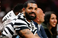 Judge Denies UMG Motion Drake Hip Hop News