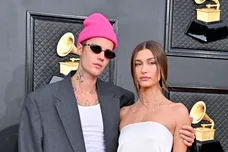Justin Bieber Breaks Silence Rumors Hailey Gossip News