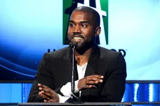 17th Annual Hollywood Film Awards - Show