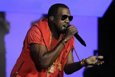Kanye West Banned Twitch Hip Hop News