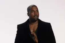 Kanye West Beats DJ Akademiks Stream Hip Hop News