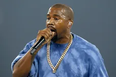Kanye West Choir Auditions Noise Hip Hop News