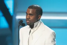 Kanye West Cousin Revelation Mistake Hip Hop News
