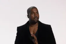 Kanye West Doesn't Drop WW3 Hip Hop News