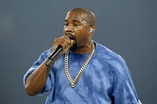 Kanye West Drake Snippet Hip Hop News