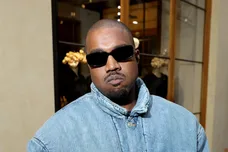 Kanye West Goes After Kai Cenat Hip Hop News