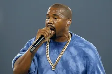 Kanye West Kendrick Lamar Super Bowl Performance Hip Hop News