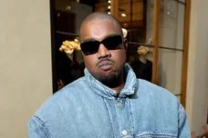Kanye West Producers Donda 2 Drama Hip Hop News