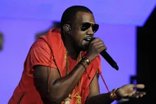 Kanye West Tokyo Without Bianca Censori Hip Hop News