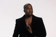 Kanye West Wants R Kelly Released Hip Hop News