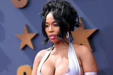 BET Awards 2023 - Red Carpet