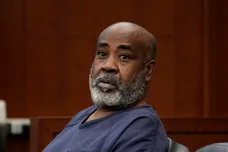 Keefe D Charges Jail Fight Crime News