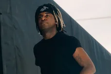 ken-carson-summer-smash-2024-4