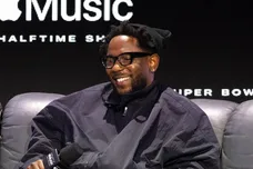 Kendrick Lamar Playboi Carti Tour Hip Hop News