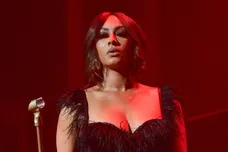 Keri Hilson Diss Beyonce Music News